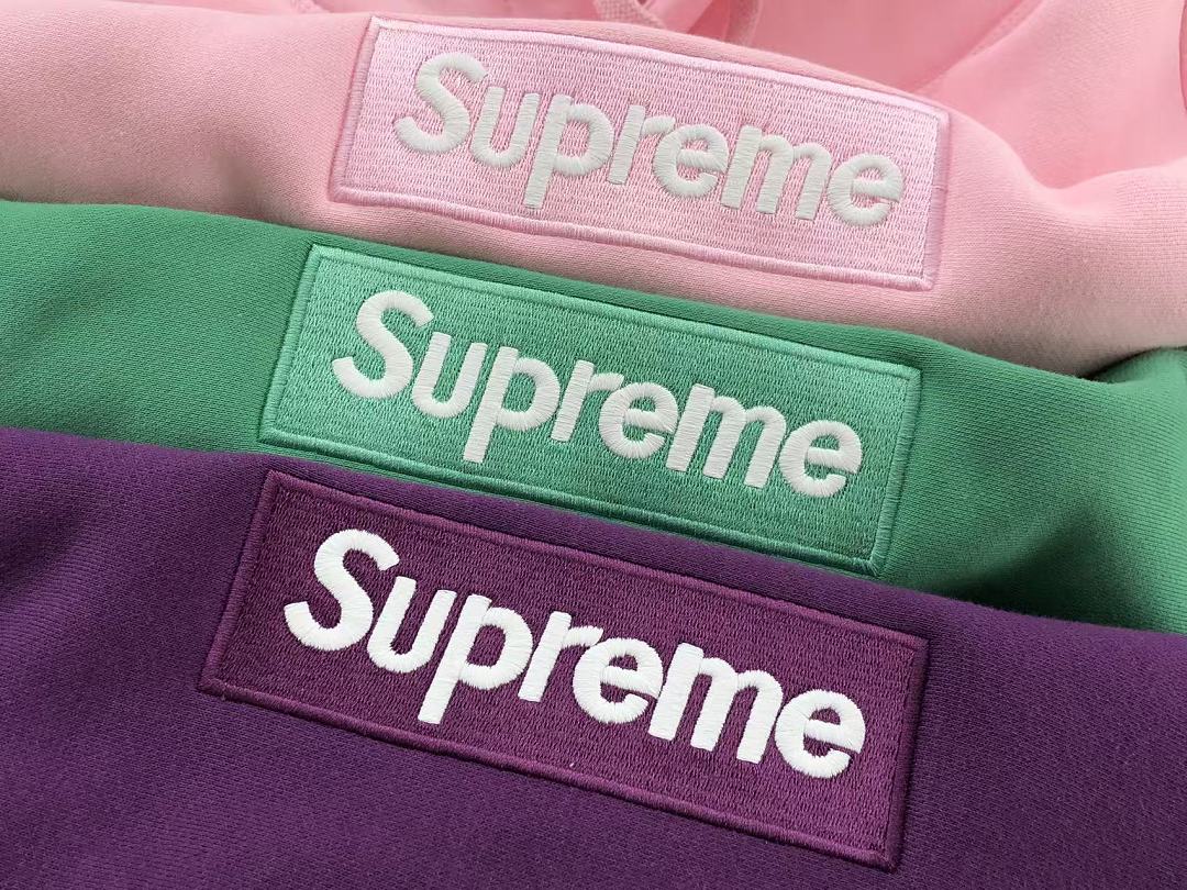 S🔥P🔥E🔥E HOODIE FLEECE