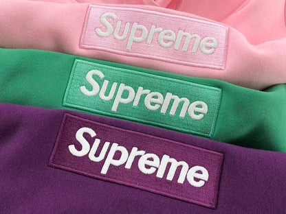S🔥P🔥E🔥E HOODIE FLEECE