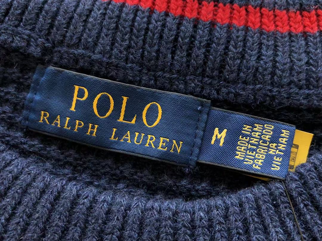 RA🔥PH🔥AU🔥EN SWEATER