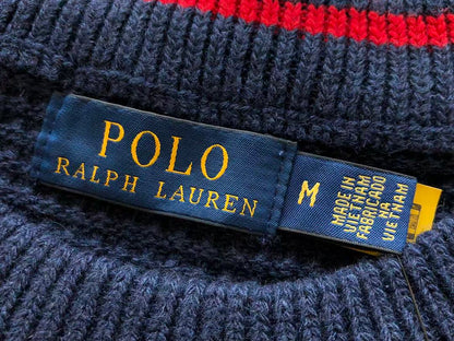 RA🔥PH🔥AU🔥EN SWEATER