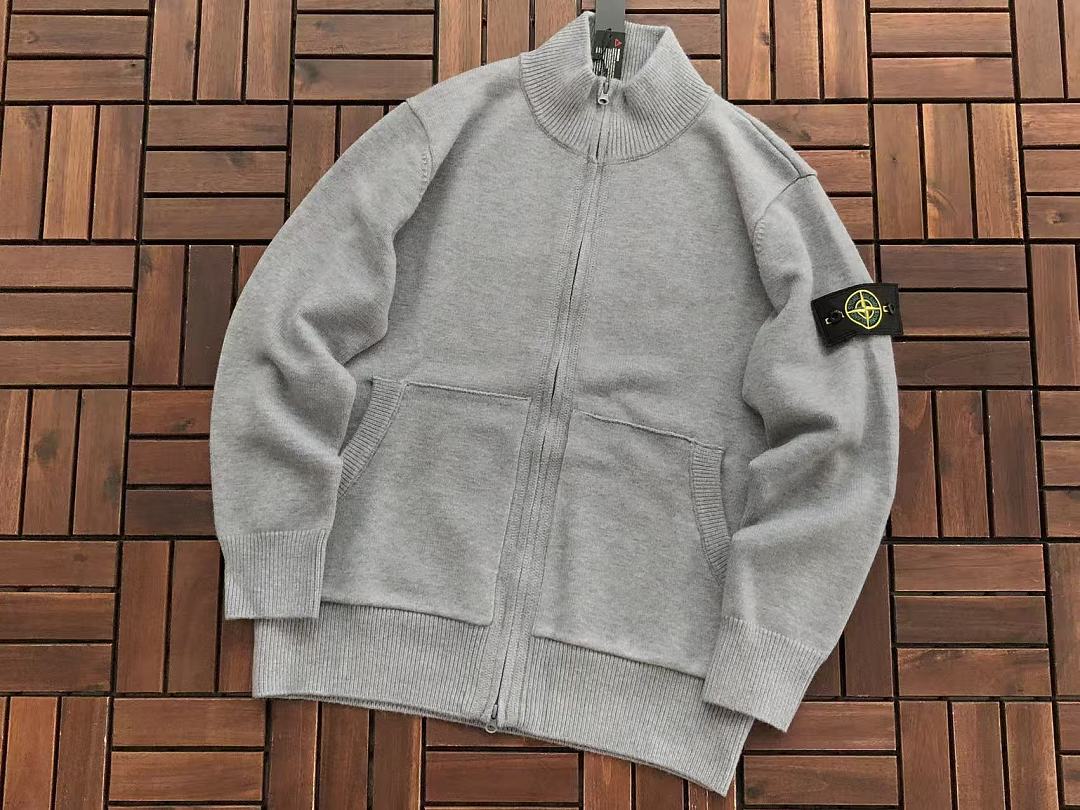 ST🔥🔥E SWEATER