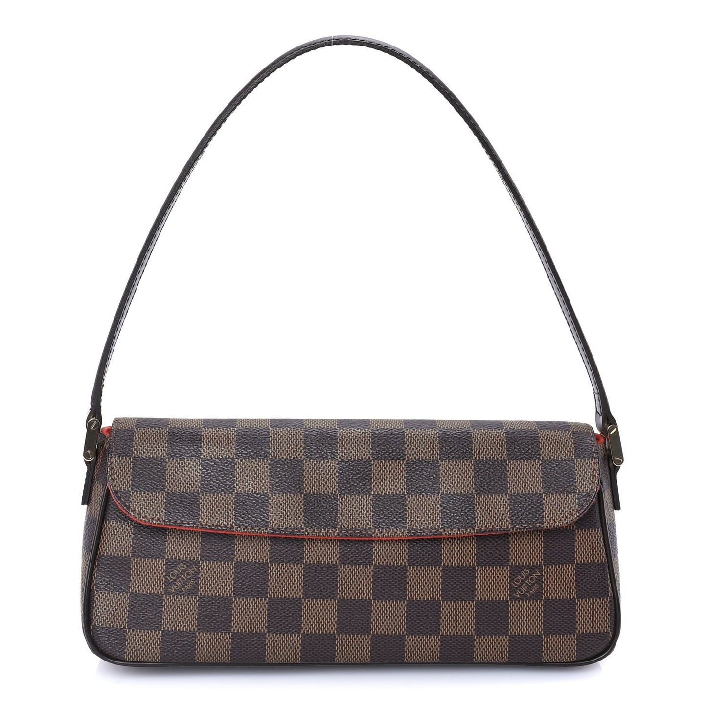 Damier Ebene Recoleta
