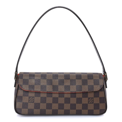 Damier Ebene Recoleta