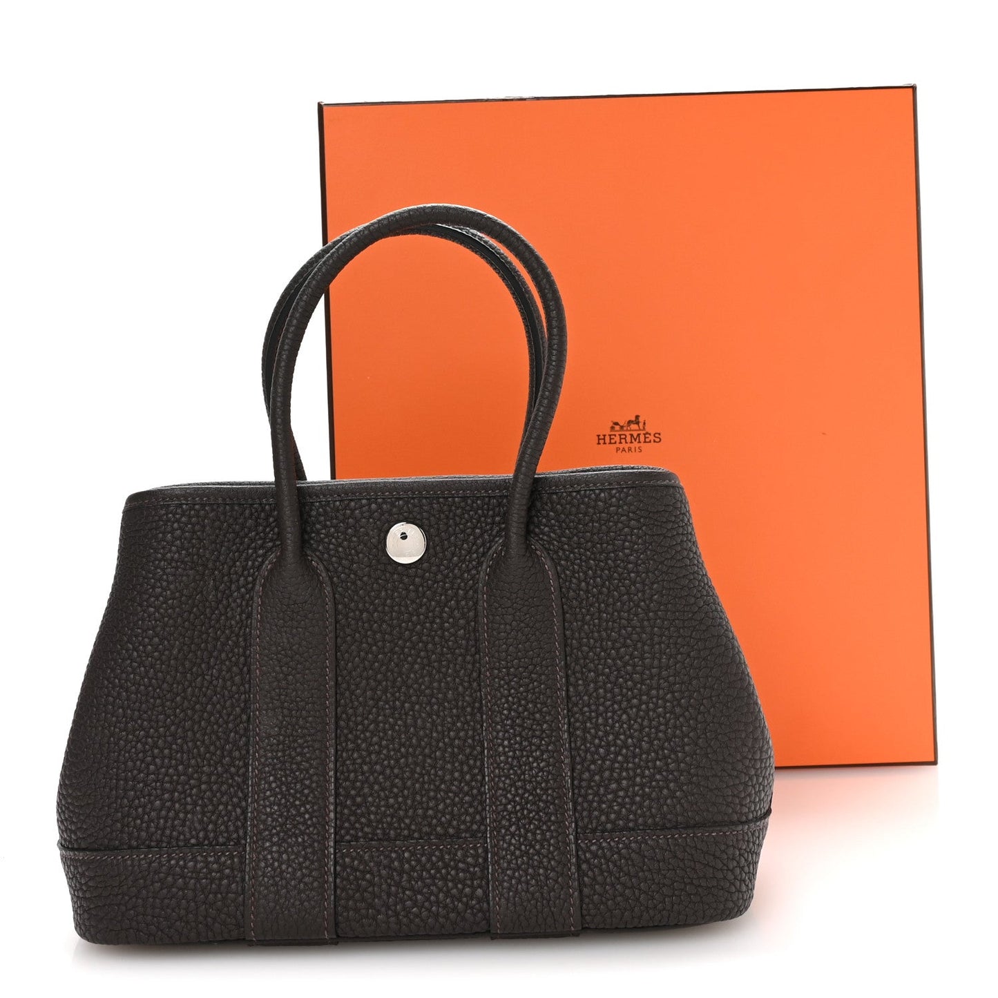 Hermès