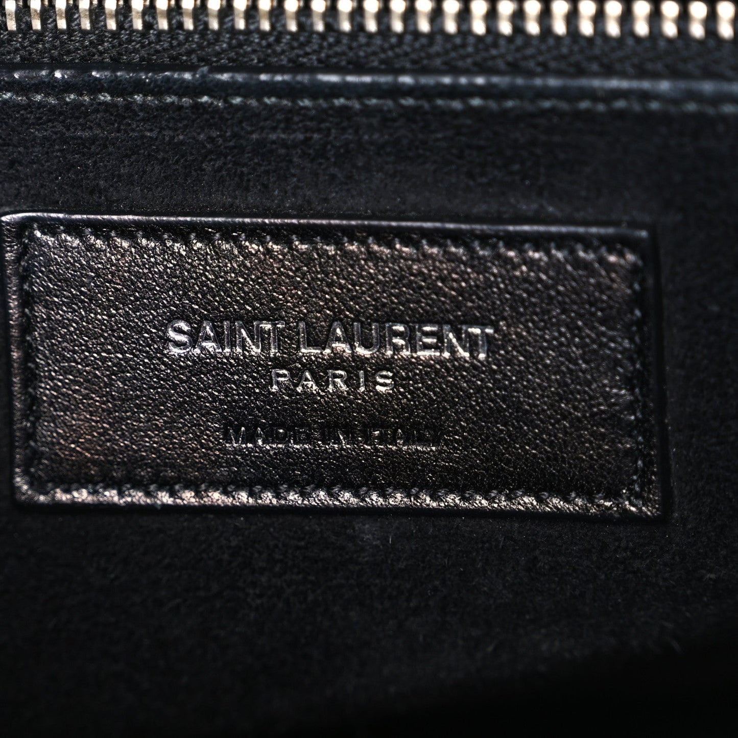 Saint Laurent