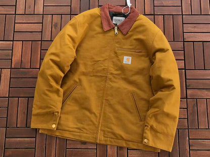C🔥RH🔥RTT COTTON JACKET