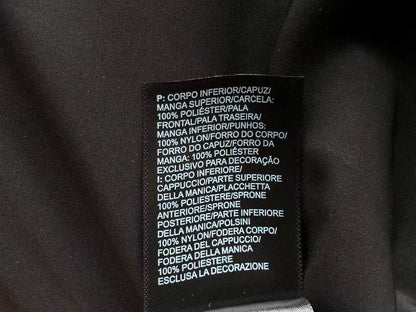 T🔥🔥 N🔥🔥F🔥🔥JACKET not waterproof