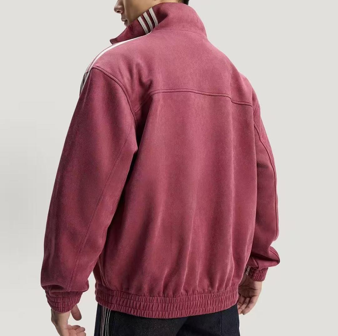 🔥DI🔥AS JACKET