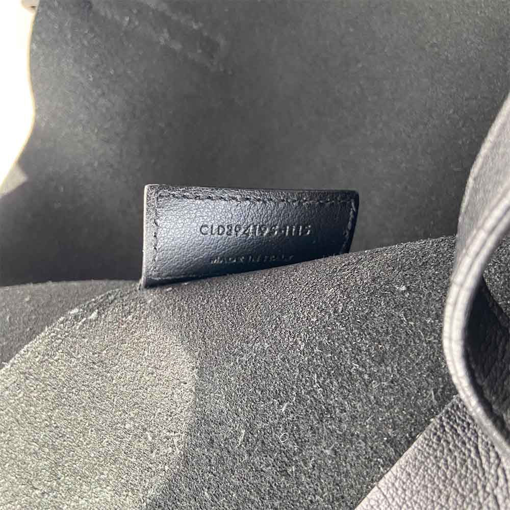 Saint Laurent