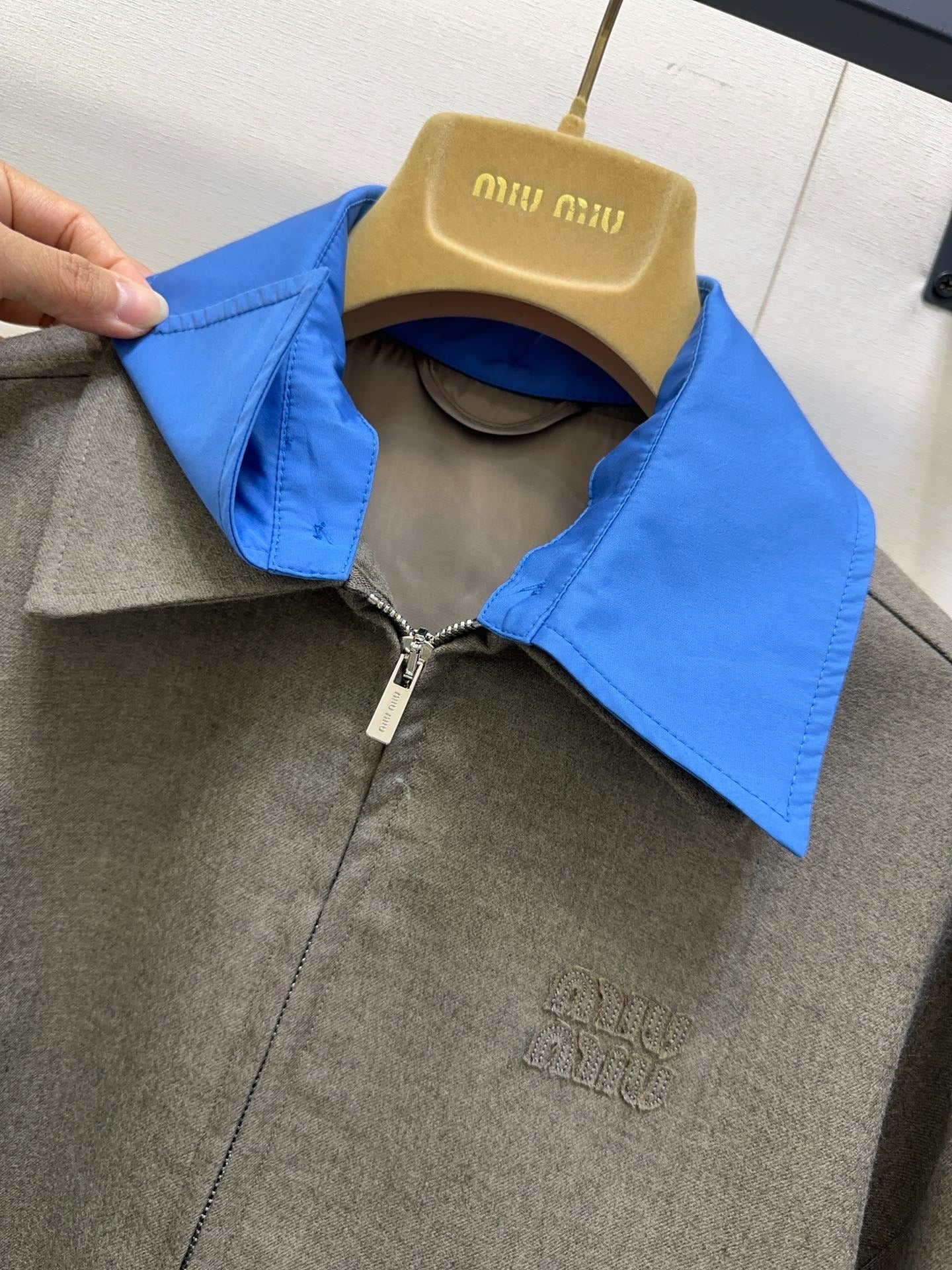 Miu Miu
