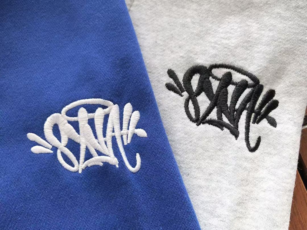 TOP￥~169 PANTS￥~159 C🔥RT🔥🔥Z & M🔥RT🔥A & SYNA HOODIE TROUSERS FLEECE