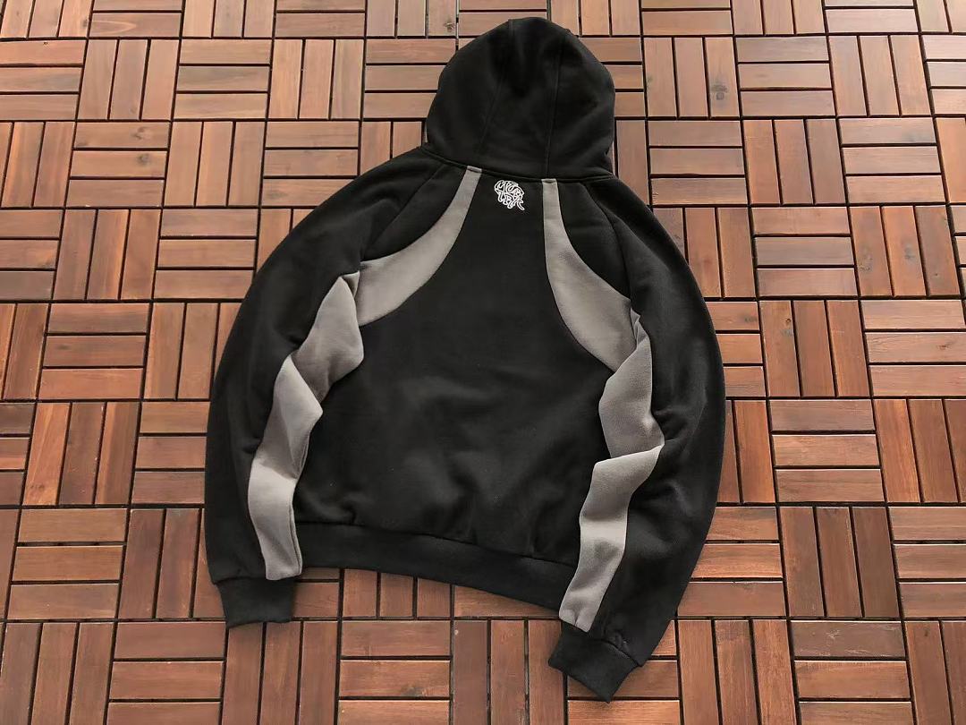 TOP￥~139 PANTS￥~125 M🔥RT🔥A HOODIE TROUSERS FLEECE