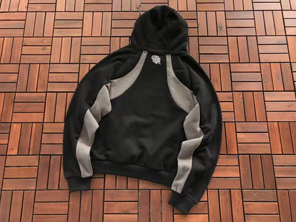 TOP￥~139 PANTS￥~125 M🔥RT🔥A HOODIE TROUSERS FLEECE