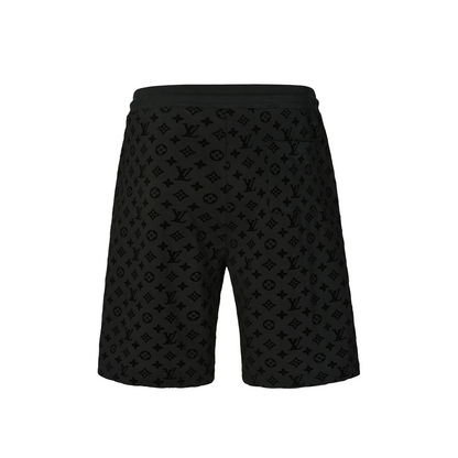 PANTALONES CORTOS LV - 542