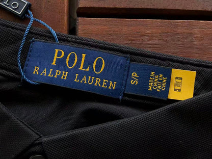RA🔥PH🔥AU🔥EN T-SHIRT POLO