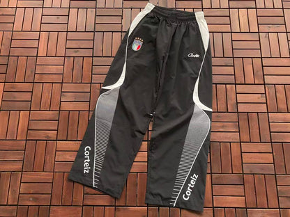 TOP￥~ 165 PANTS ￥~ 125 C🔥RT🔥🔥Z JACKET TROUSERS