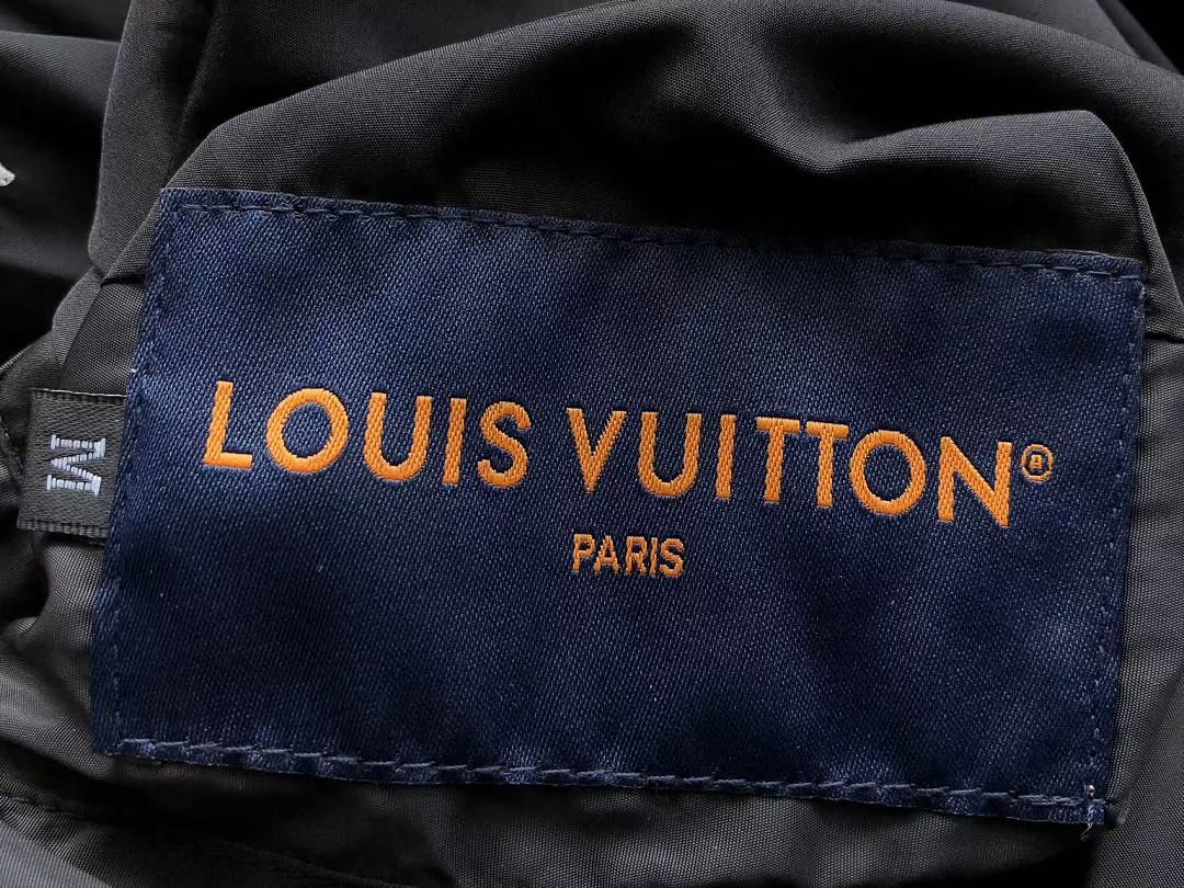 L🔥JACKET