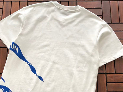 B🔥RB🔥RRY T-SHIRT