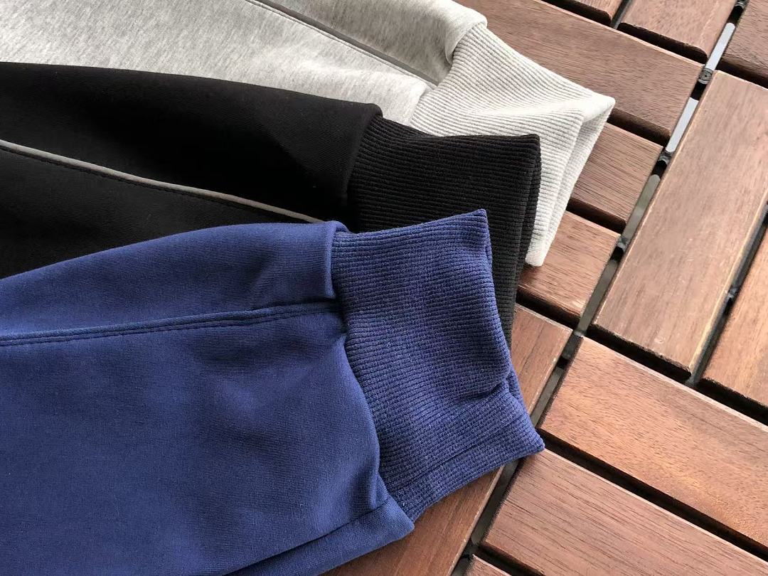 N🔥C🔥A & N🔥K🔥HOODIE TROUSERS