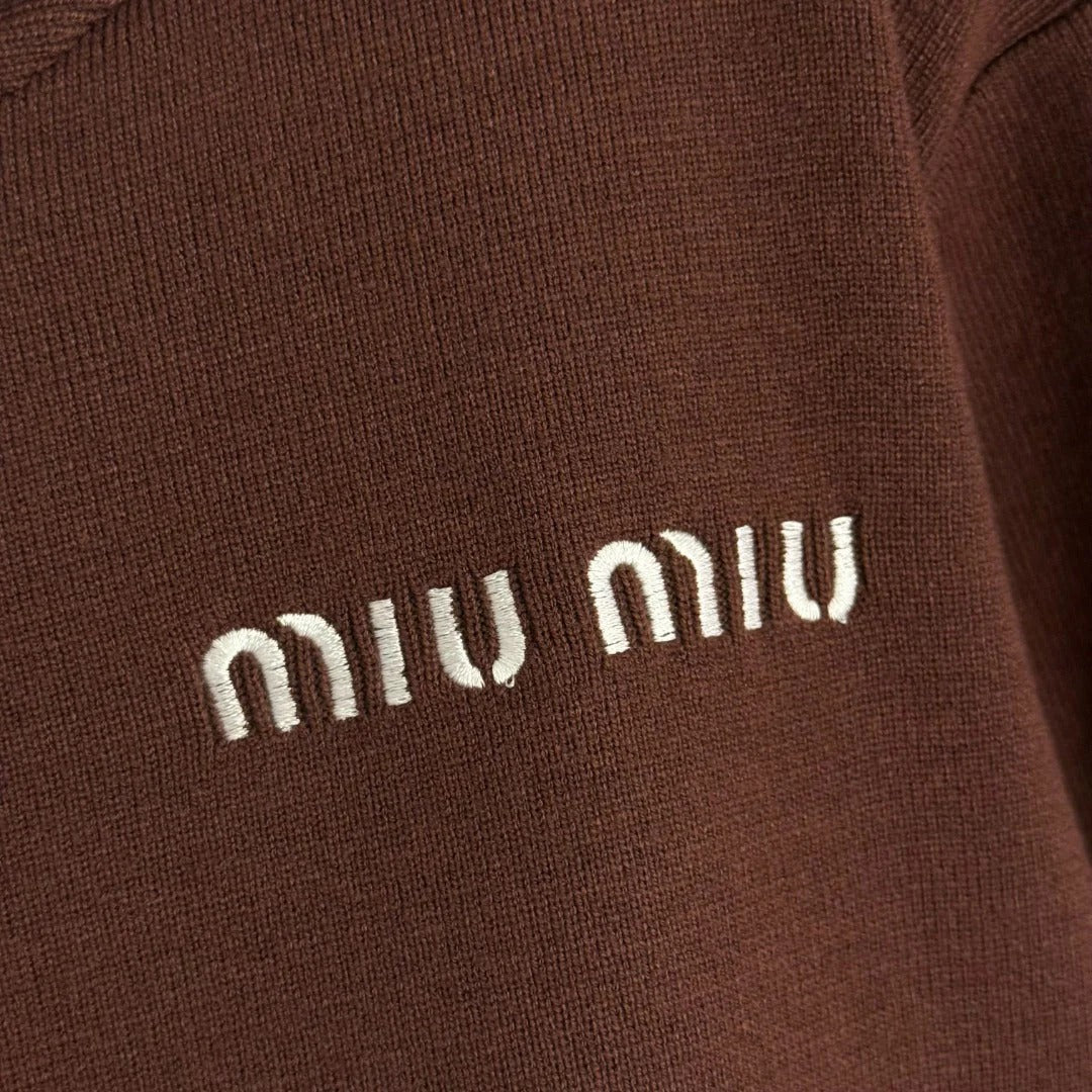 Miu Miu