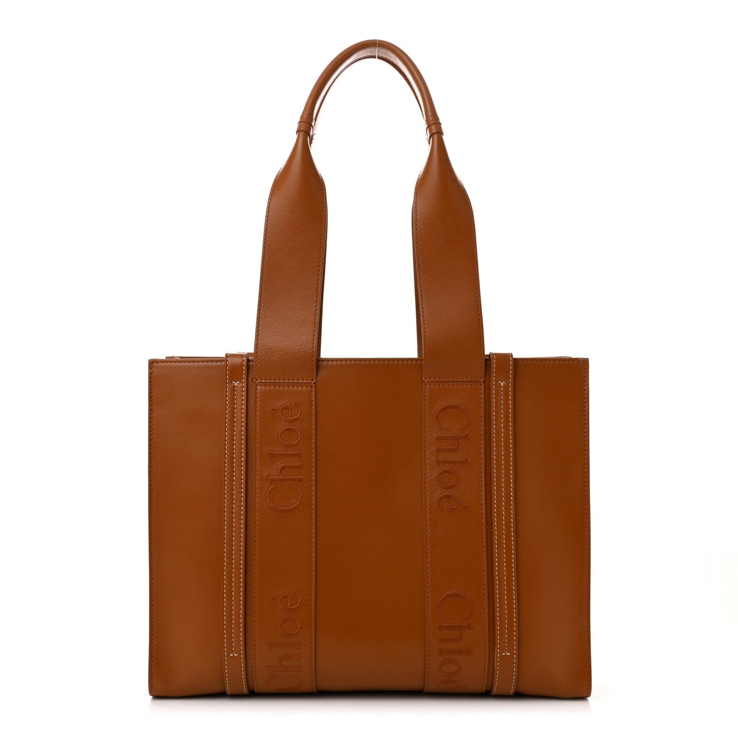 Chloé