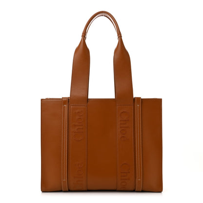 Chloé