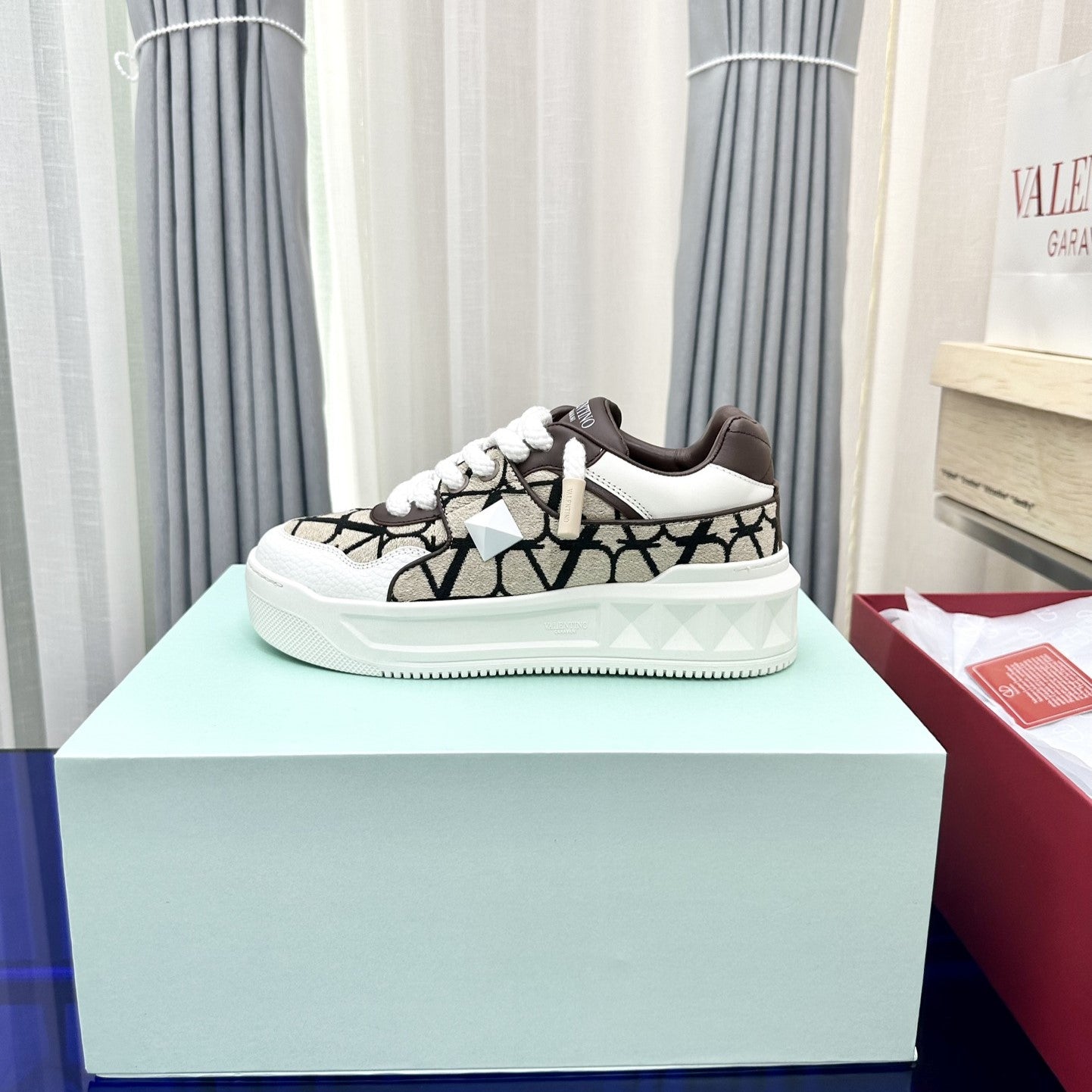 Valentino