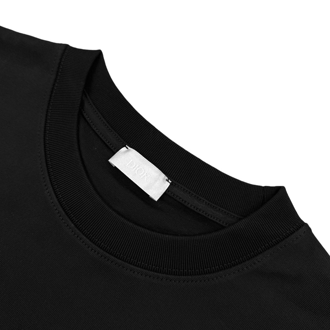 CAMISETA DIØR - 172