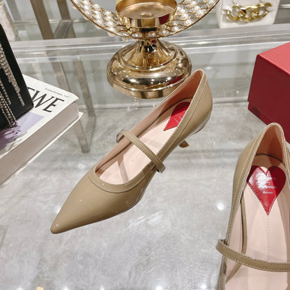 Valentino