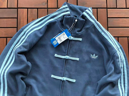 🔥DI🔥AS JACKET