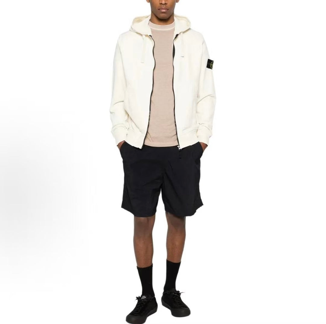 ST🔥🔥E HOODIE