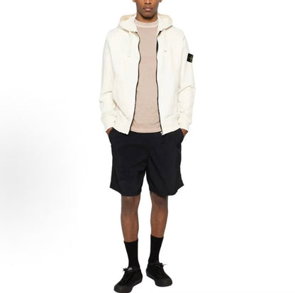 ST🔥🔥E HOODIE