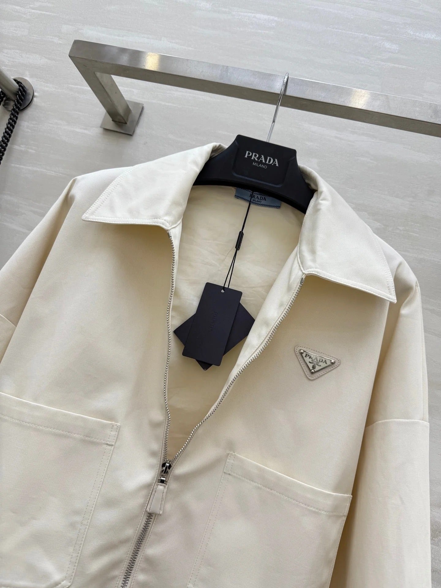 Prada