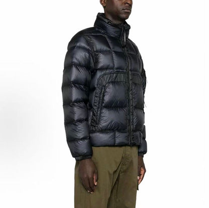 C.P. COTTON JACKET