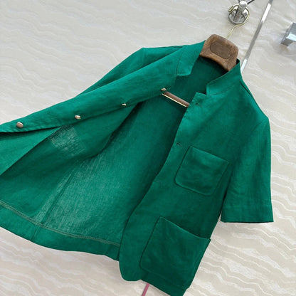 Loro Piana