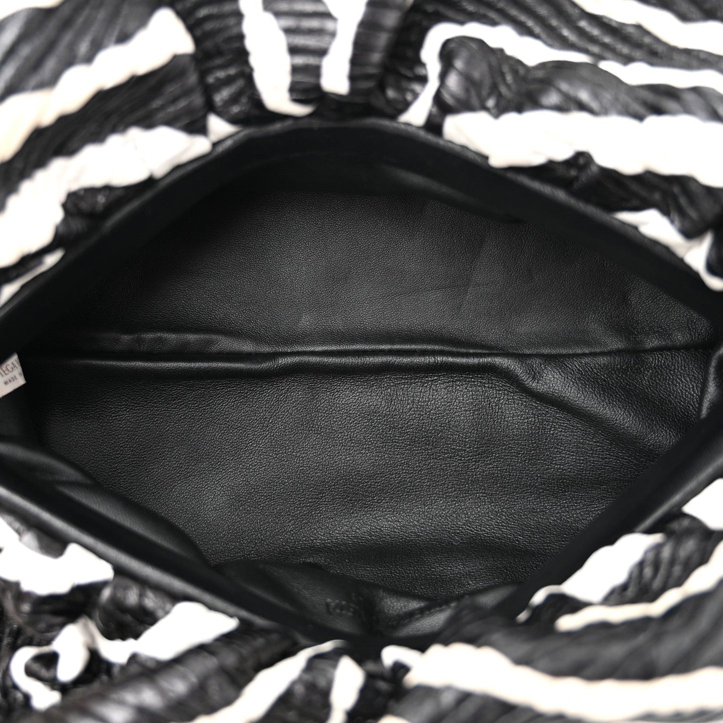 Bottega Veneta