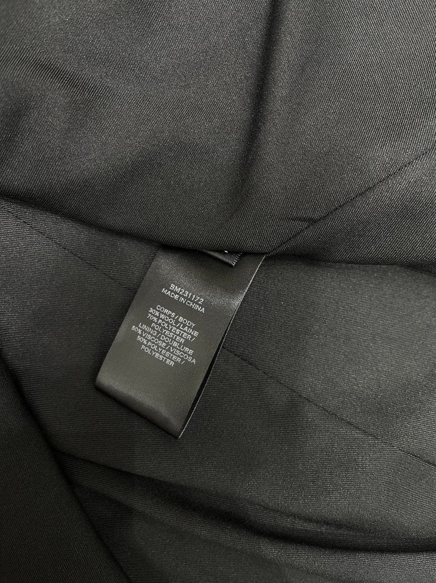 Saint Laurent