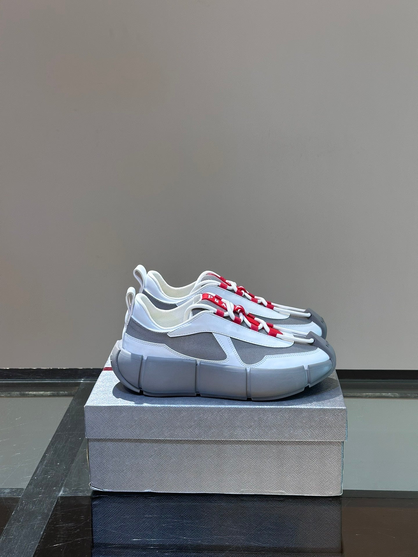 Prada