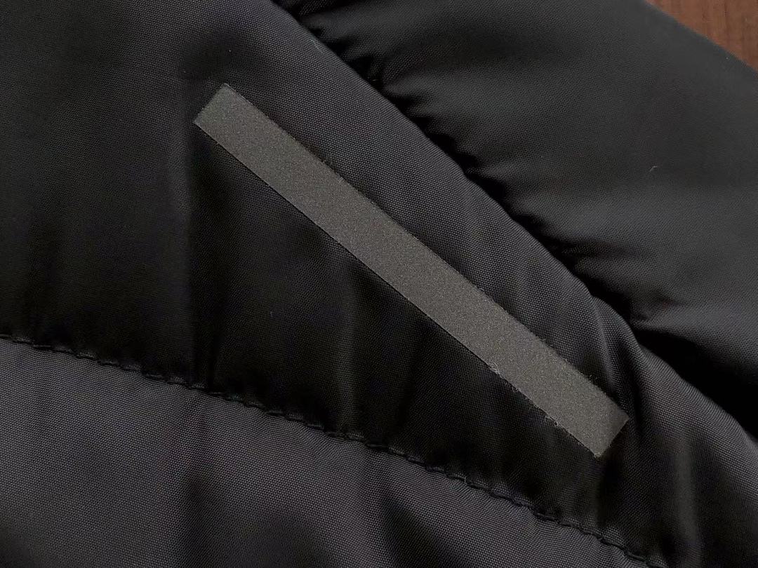 N🔥K🔥DOWN JACKET