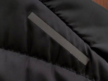 N🔥K🔥DOWN JACKET
