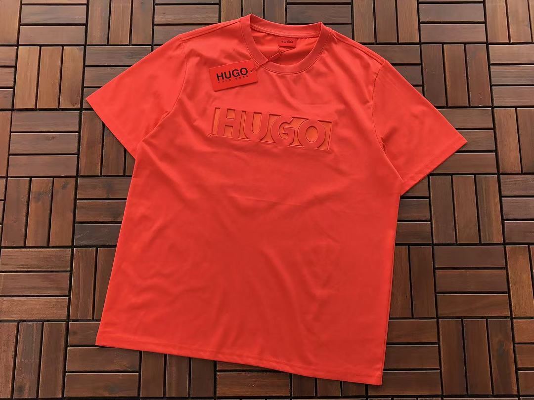H🔥G🔥 B🔥🔥S T-SHIRT