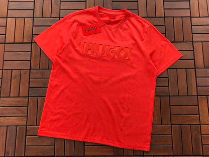H🔥G🔥 B🔥🔥S T-SHIRT