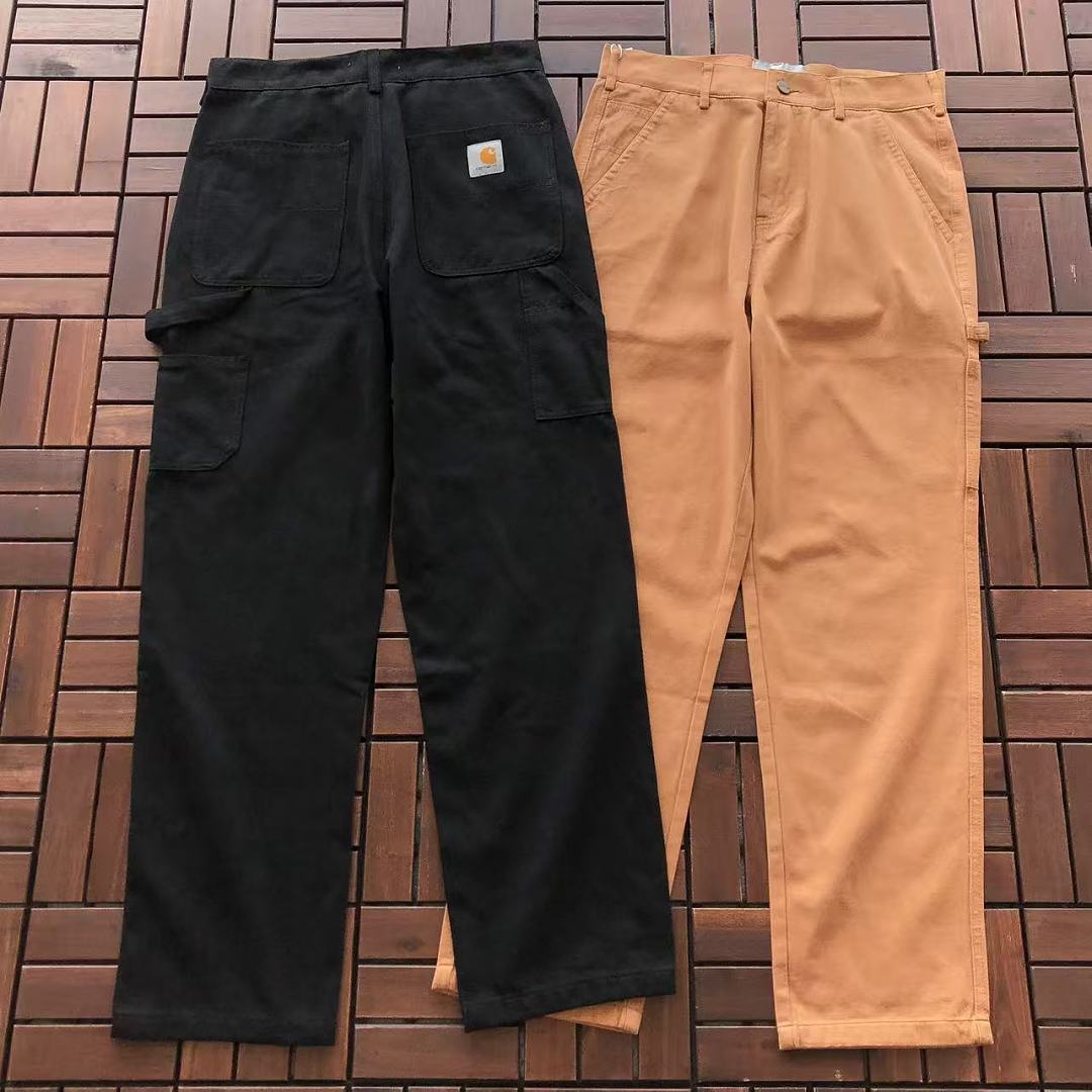 C🔥RH🔥RTT TROUSERS