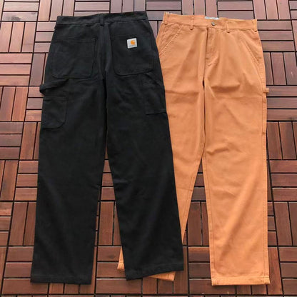 C🔥RH🔥RTT TROUSERS