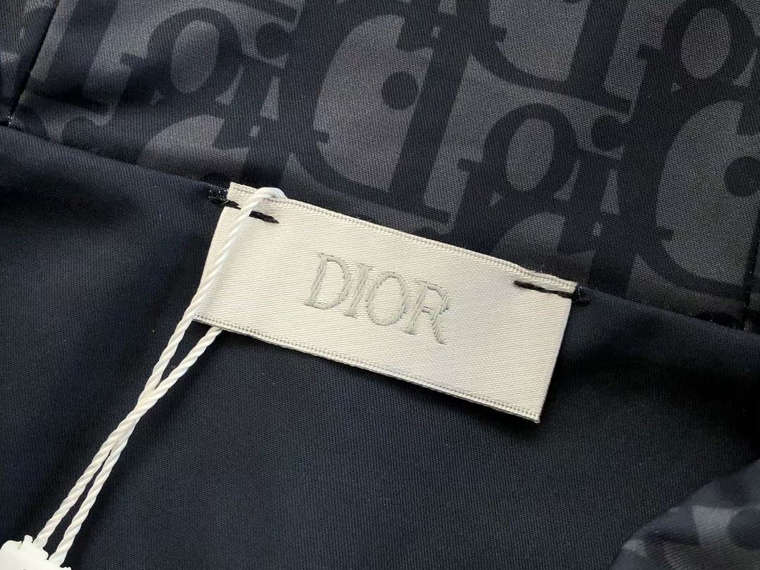D🔥O🔥JACKET
