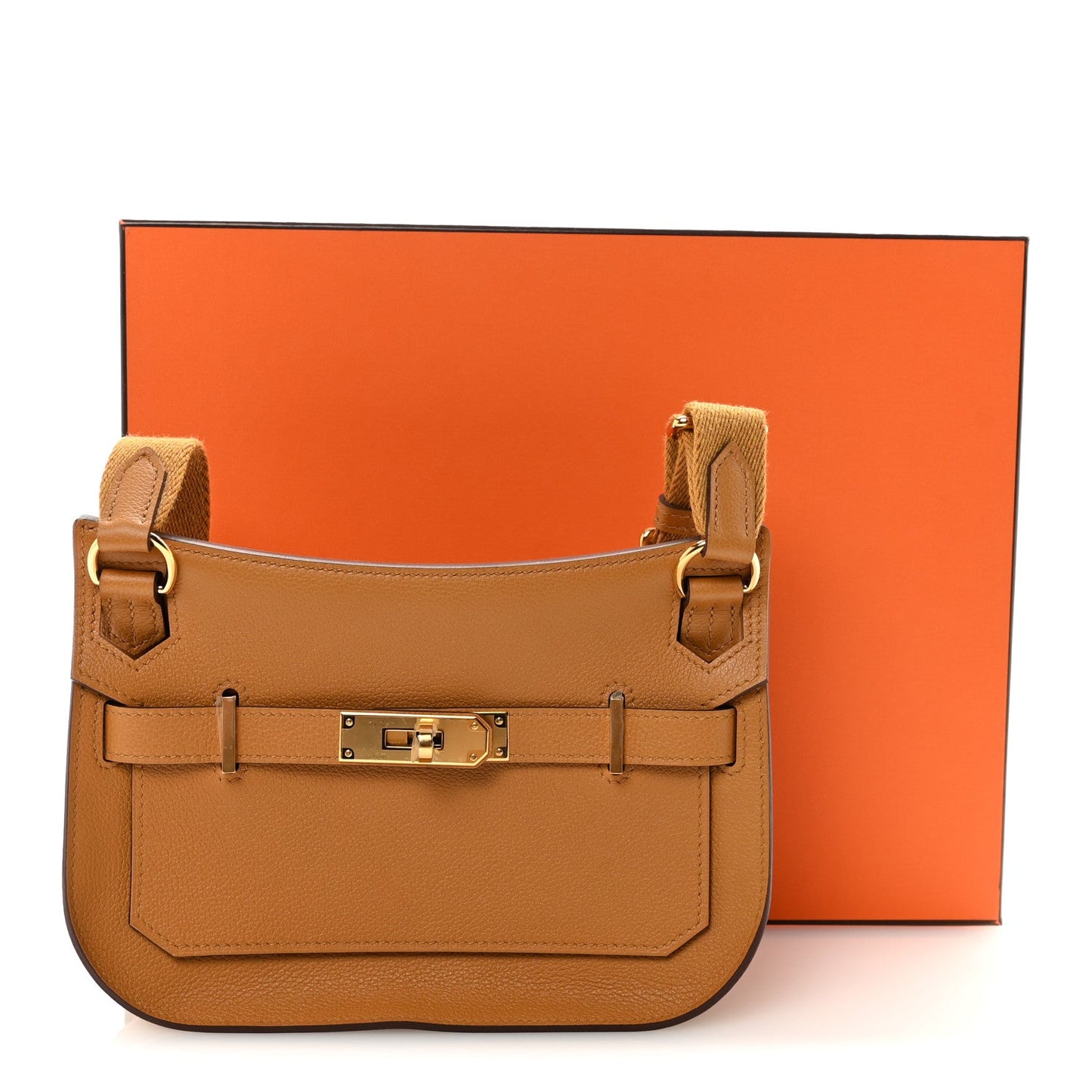 Hermès