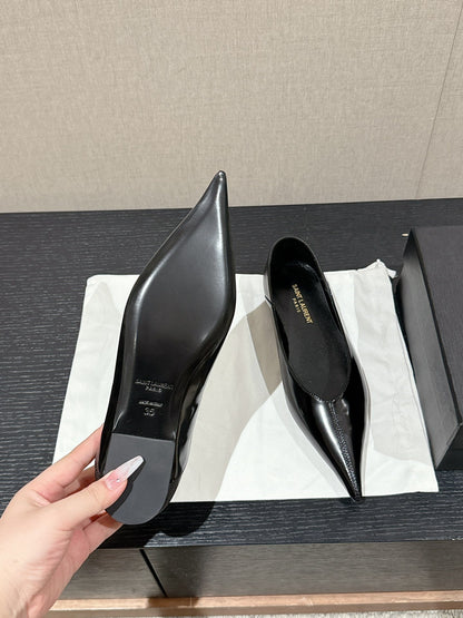 Saint Laurent