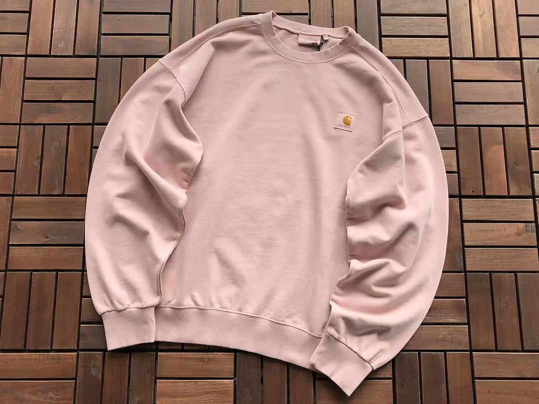 C🔥RH🔥RTT SWEATER