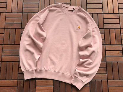 C🔥RH🔥RTT SWEATER