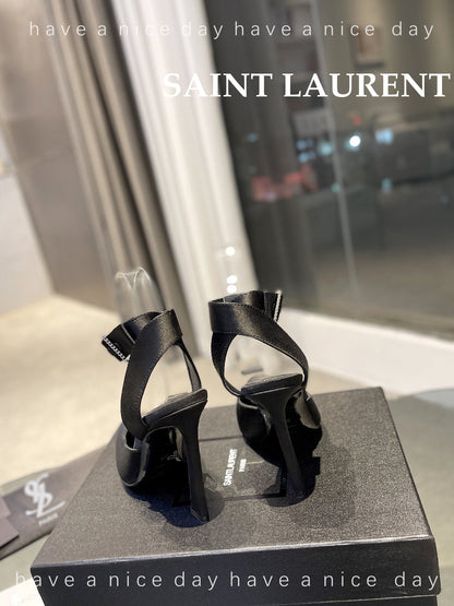 Saint Laurent